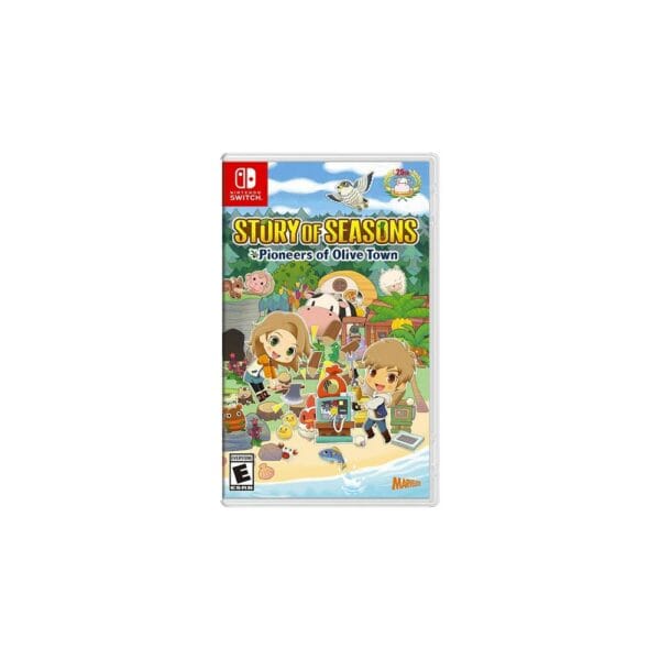 story of seasons (n.switch)