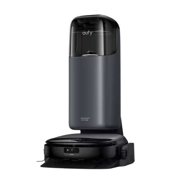 anker eufy omni s1 pro europe gray iteration (t2080ga1)
