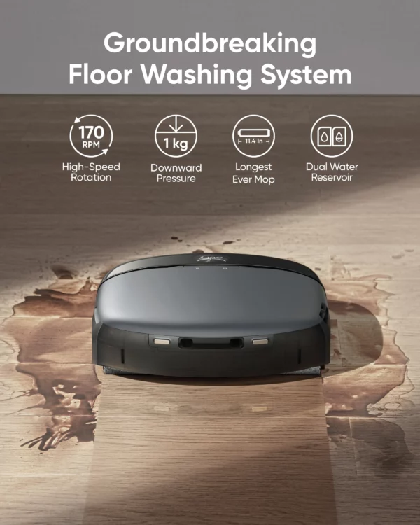 anker eufy omni s1 pro europe gray iteration (t2080ga1)
