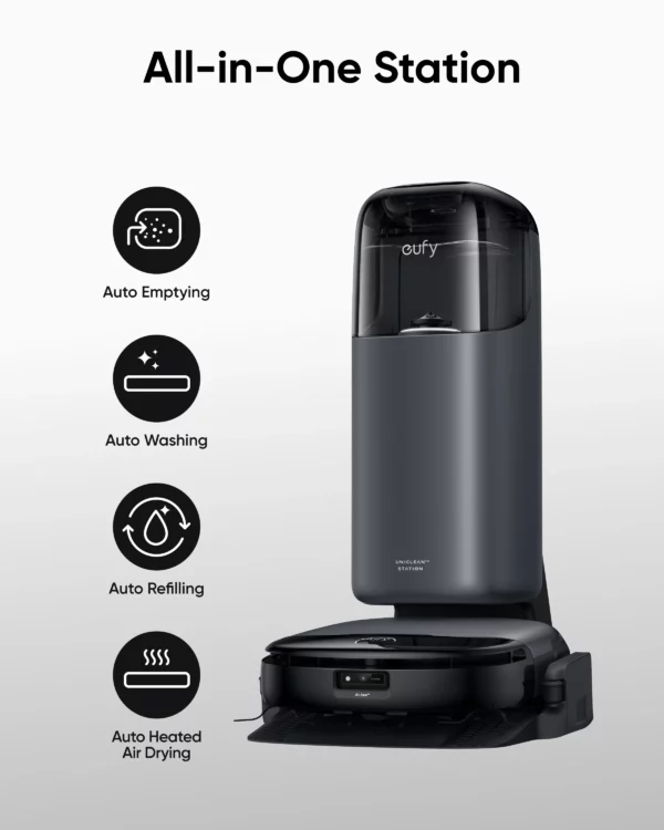 anker eufy omni s1 pro europe gray iteration (t2080ga1)