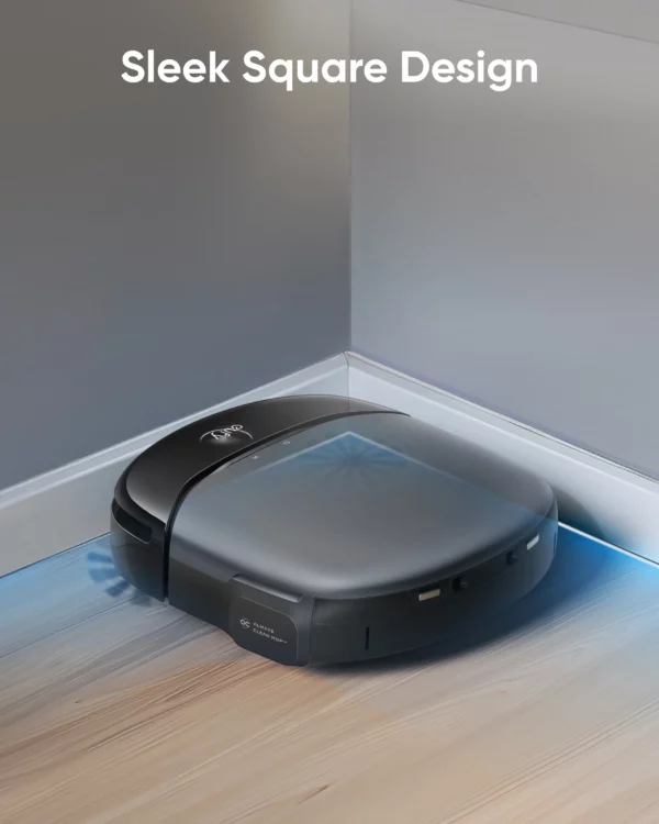 anker eufy omni s1 pro europe gray iteration (t2080ga1)