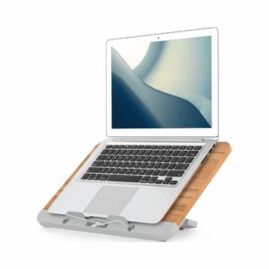 upergo book stand bg 2 (20490500932)