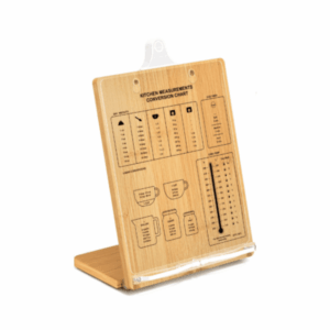 upergo cookbook/ipad holder (vd 6w)