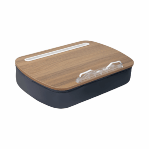 upergo adjustable lazy pillow support (bg 2z)