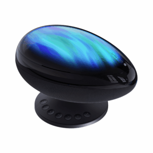 wanbo eva galaxy light