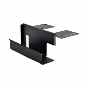 samdi console dock support stand sd 042 3