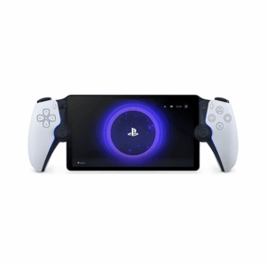 sony playstation portal