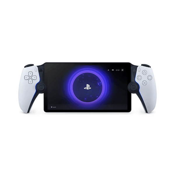 sony playstation portal
