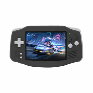 anbernic rg 34xx game console