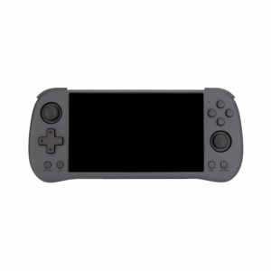 powkiddy x55 handheld retro game console