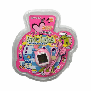 tamagotchi knock off sz922c