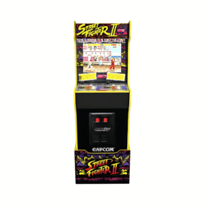 arcade1up bundle borne arcade street fight (1220000272989)