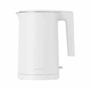 xiaomi electric kettle 2