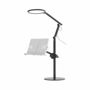 upergo lt 1db multi functional led desk lamp (20490500868)