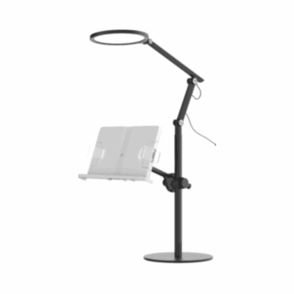 upergo lt 1db multi functional led desk lamp (20490500868)