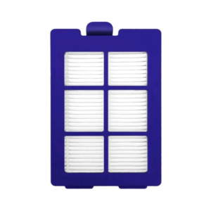 anker eufy robovac x8 mop grill pads