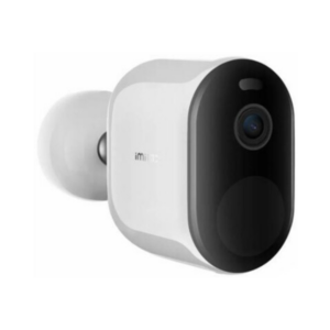 imilab spotlight battery camera ec4