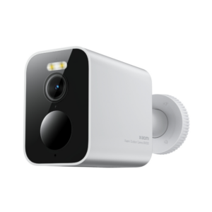 xiaomi bw300 outdoor camera