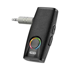 go des wireless bluetooth receiver (gd bt203)