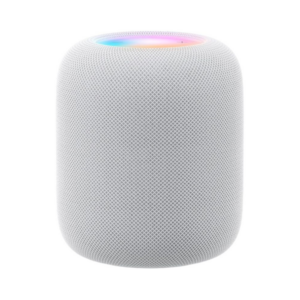 apple homepod 2nd gen