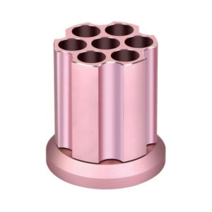 coteci revolver pen holder