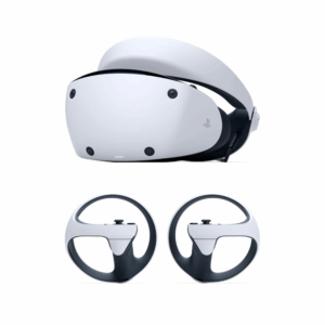 sony playstation vr2