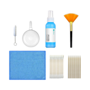 coteci 7in1 digital cleaning kit