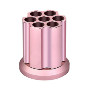 coteci revolver pen holder