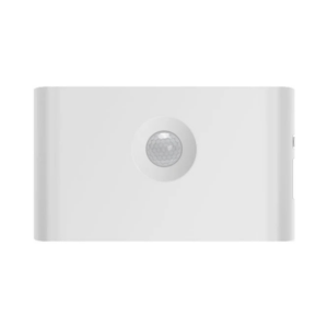 coteci motion sensor led light (89005)