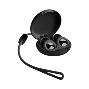 coteci sleep earplugs (tr 028)