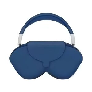 coteci airpods max cover (73050)