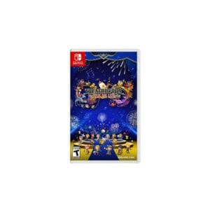theatrhythm final bar line (n.switch)