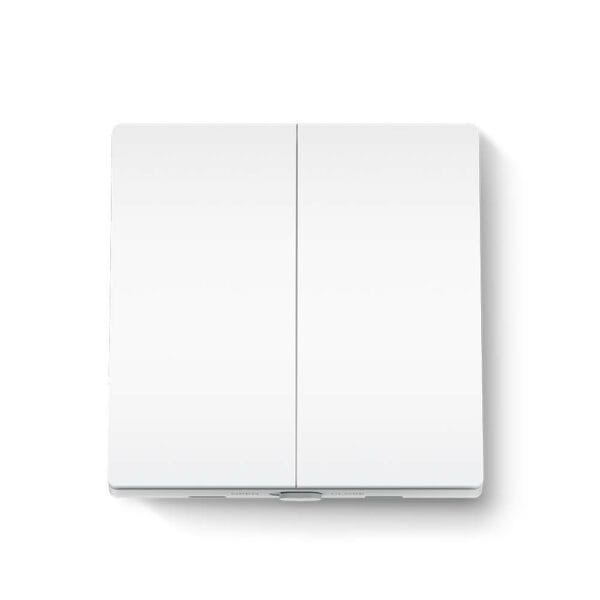 tp link tapo s220 smart switch