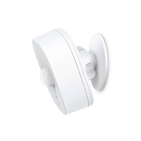 tp link tapo t100 smart motion sensor