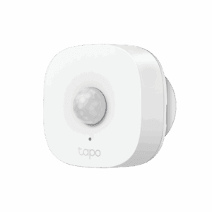 tp link tapo t100 smart motion sensor