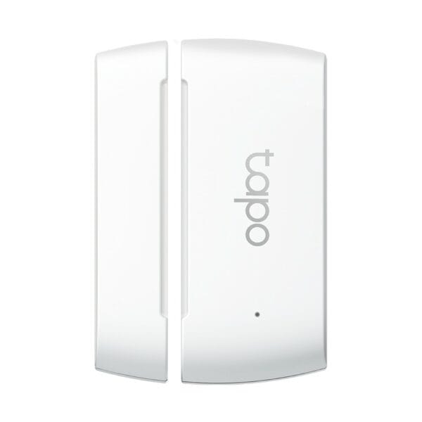 tp link tapo t110 smart contact sensor