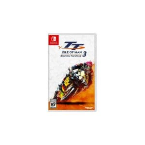 tt isle of man 3 (n.switch)
