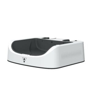 turtle beach fuel compact vr charging station for meta quest 2