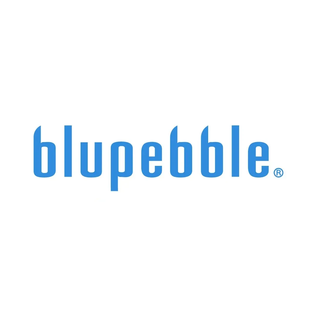 Blupepple