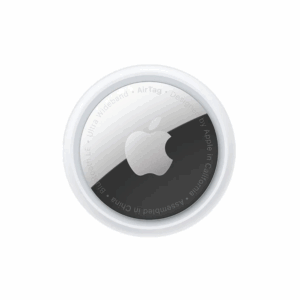 apple airtag (1pc) mx532am/a