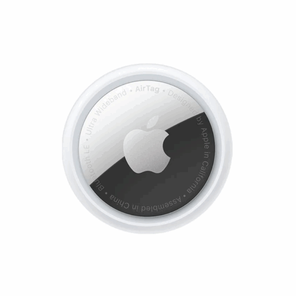 apple airtag (1pc) mx532am/a