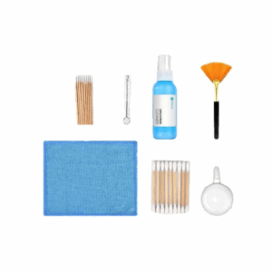 coteetci 7in1 digital cleaning kit