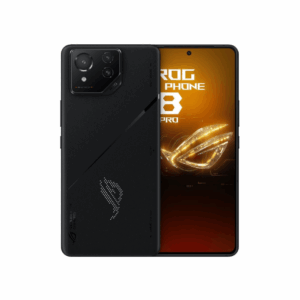 asus rog phone 8 pro 16gb ram 512gb rom