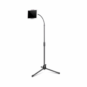 upergo ol a02 lazy phone mount