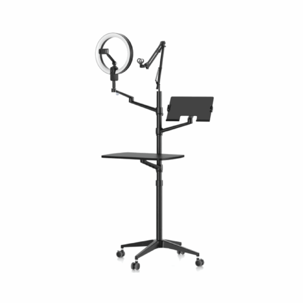 upergo ol a02 lazy phone mount