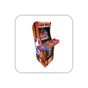 bundle borne arcade nba (8152210280559)