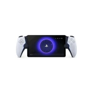 sony playstation portal