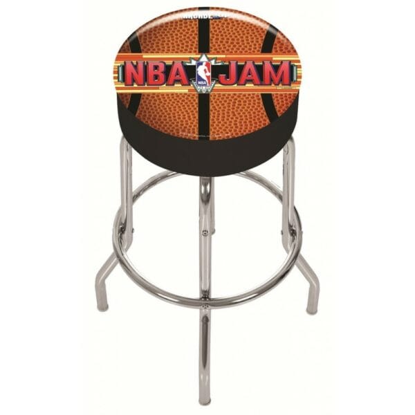bundle borne arcade nba (8152210280559)