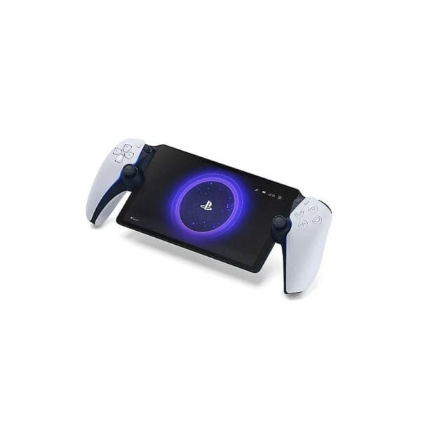 sony playstation portal