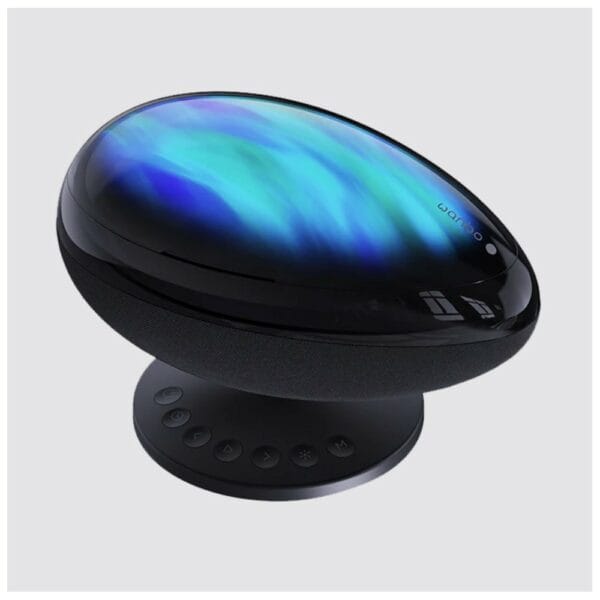 wanbo eva galaxy light